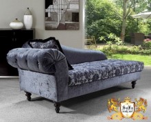 Ghế sofa băng dài mã 65