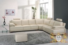 Sofa phòng khách mã 009