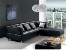 Sofa phòng khách mã 123